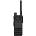 Hytera HP705