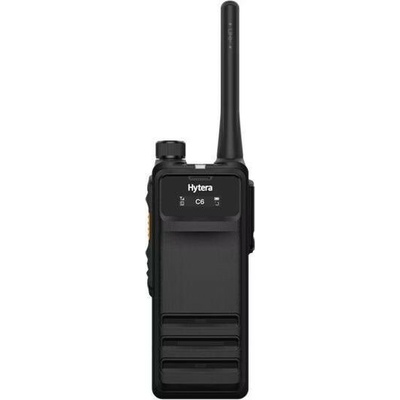 Hytera HP705