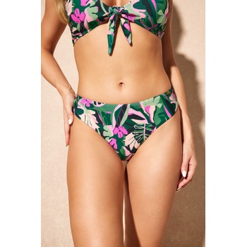 Image 1 of Astratex Долнище на бански костюм от две части Ife (ATX500AB_kal)