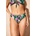 Astratex Долнище на бански костюм от две части Ife (ATX500AB_kal)
