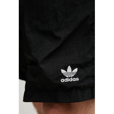 adidas Originals Къс панталон adidas Originals Essentials (JX3904)