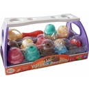 PLEJO Výroba zmrzliny