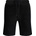 Luke Къси панталони Luke Men's Galip Jersey Jogger Shorts - Black