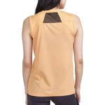 Craft PRO Trail Singlet