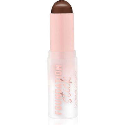 essence FOUNDATION Stick дълготраен фон дьо тен в стик цвят 270 10 гр