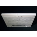 Ciarko Design ZRD 60