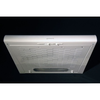 Ciarko Design ZRD 60