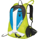 Camp Rapid 20l