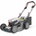 Cramer 82LM46S