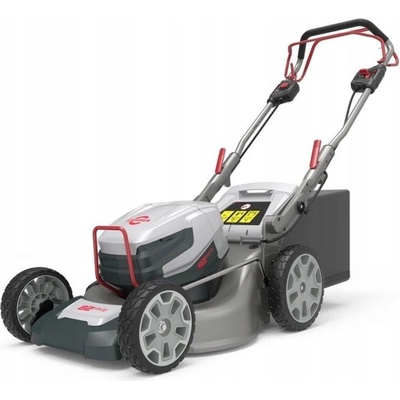 Cramer 82LM46S