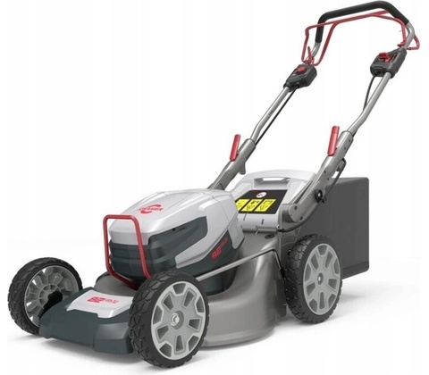 Cramer 82LM46S