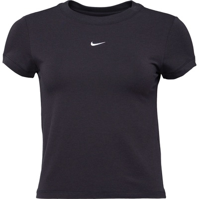 Nike Sportswear chill knit s