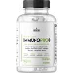 Supplement Needs ImmunoPro+ | with Astragalus & Elderberry [270 капсули]