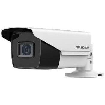 Hikvision DS-2CE19D0T-IT3ZF(2,7-13,5mm)(EU)