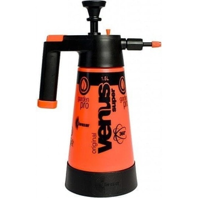 Venus super 1,5 l 360