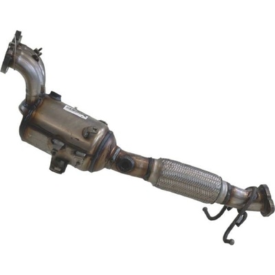 Katalyzátor BOSAL 090-272