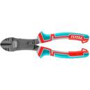 Total THTC530906