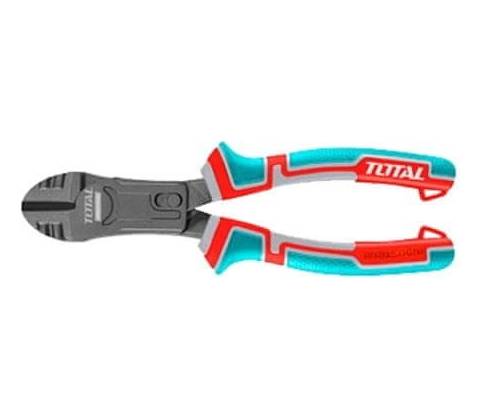 Total THTC530906