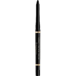 MAX Factor Kohl Kajal Liner Automatic Pencil молив за очи тип каял за жени 35 гр - monna - 10,85 лв