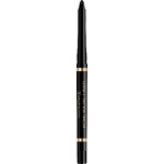 MAX Factor Kohl Kajal Liner Automatic Pencil молив за очи тип каял за жени 35 гр - monna - 13,79 лв