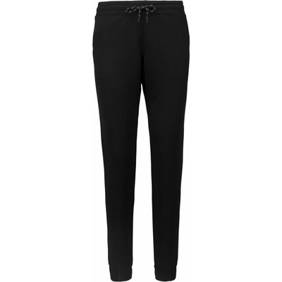 Kariban ProAct PA 1009 Kalhoty dámské black