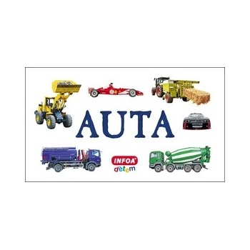 Auta