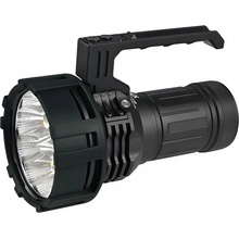 Acebeam X75