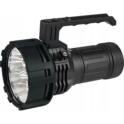 Acebeam X75