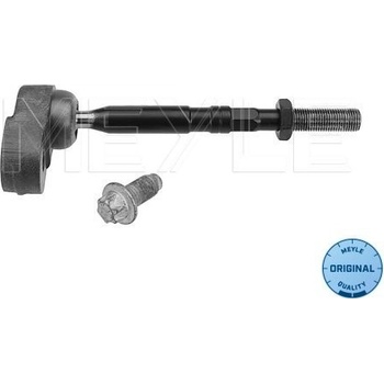 Axiálny čap tiahla riadenia MEYLE 016 031 0004