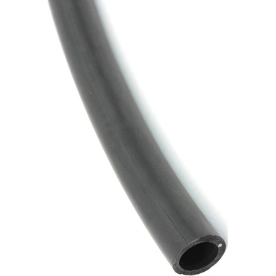 Hadice horkovodní EPDM AGOMA 16 x 24 mm, 20 Bar