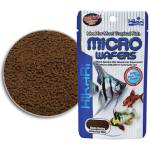 HIKARI Micro Wafers 45 г