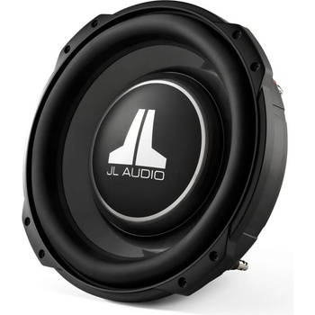 JL Audio CS112G-TW3