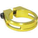 Sting ST-506 podsedlová objímka 34,9mm