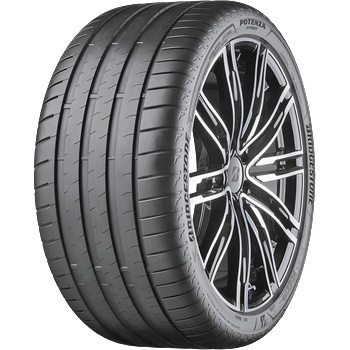 Image 1 of Bridgestone Potenza Sport EV XL 255/50 R20 109V