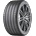 Bridgestone Potenza Sport EV XL 255/50 R20 109V