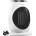 Trotec TFC 18 E