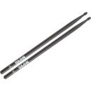 Vic Firth NOVA N2BB