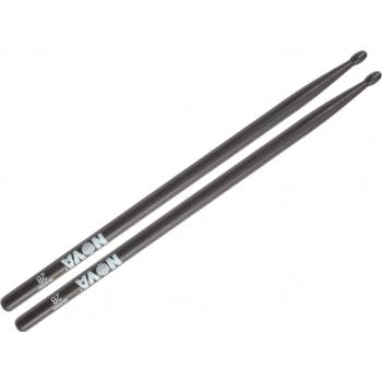 Vic Firth NOVA N2BB
