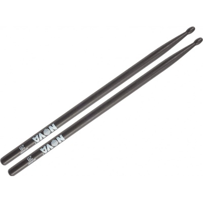 Vic Firth NOVA N2BB
