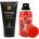 DOOZ 14000 спрей за задържане + Titan gel за уголемяване на пениса