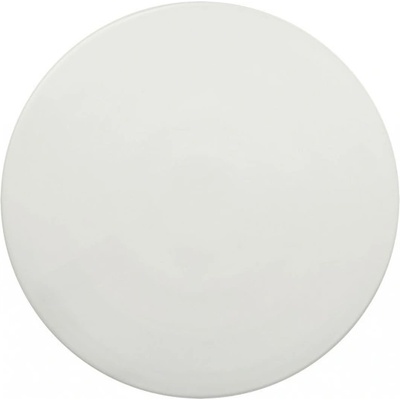 Schönwald Mělký talíř coup SHIRO 17 cm