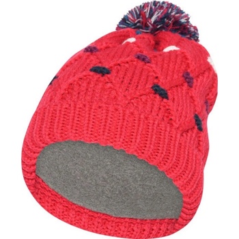 LEGO® Wear dívčí čepice LWALEX 712