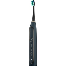 Seysso Forest Green E03FG