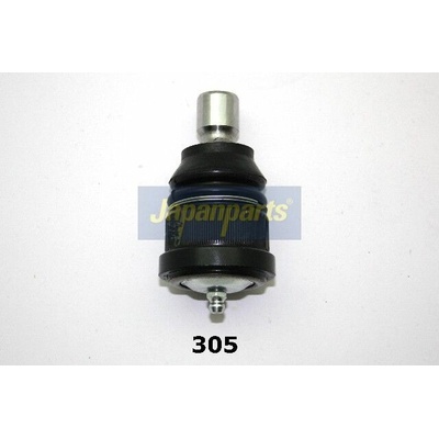 Podpora-/ Kloub JAPANPARTS BJ-305