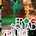 FROG SQUAD - SPECIAL NOISE CD