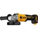 DeWalt DCG407N