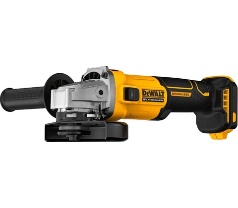 DeWalt DCG407N