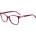 Carolina Herrera HER0274 HT8