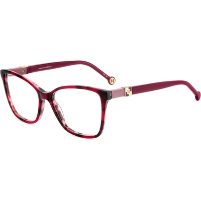 Carolina Herrera HER0274 HT8