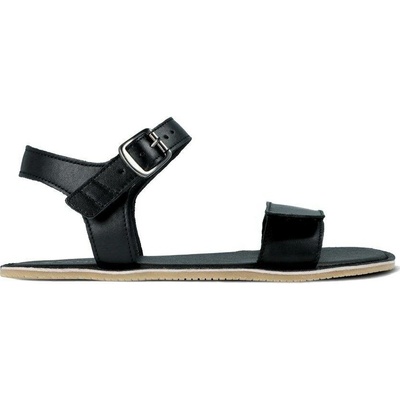 Angles Hestia black